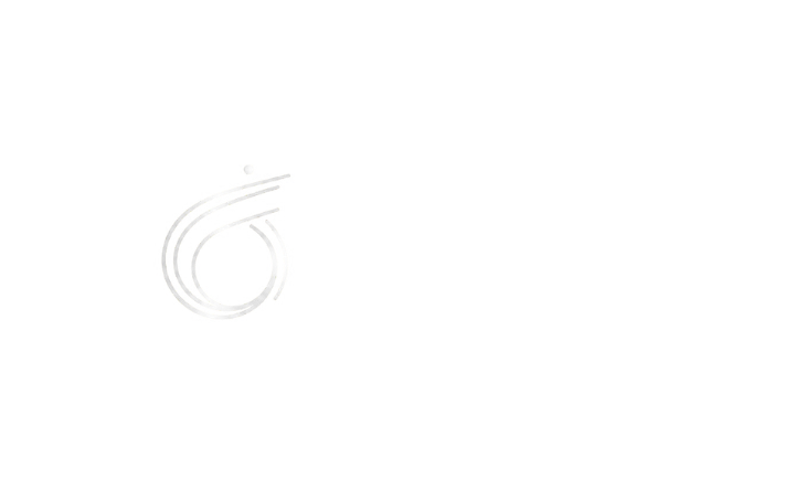CANOLOGO WID