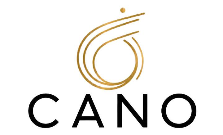canos logo final corregido